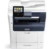 Xerox VersaLink B405DN S/W-Laserdrucker Scanner Kopierer Fax LAN + 150€ Cashback