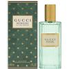 Gucci Mémoire Dune Odeur Edp Vapo, 60 ml