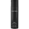 Cotril Creative Walk Gale Extra Strong Gas Hairspray 300ml - lacca extra forte con gas
