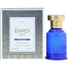 Bois 1920 Oltremare Edp 50 Ml