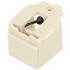 THAKKER Puntina per Sony PS-LX 300 USB Giradischi - OEM