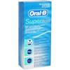 Procter & Gamble Oralb Superfloss 50 fili