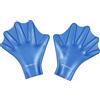 COR SPORT CORSPORT GUANTO PALMATO Protezione Completa