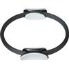 COR SPORT Pilates Ring Migliora flessibilità