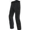 DAINESE HPL KNOLL PANTS Pantalone Sci Uomo