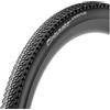 PIRELLI COP.CINTUR.ADVENTU. 700X40 BLK Copertone Gravel