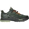 AKU ROCKET DFS GTX Scarpe da Fast Hiking Uomo