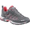 MEINDL CARIBE GTX W Scarpa Trekking Donna