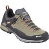 MEINDL TOP TRAIL GTX Scarpa Trekking Uomo