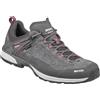 MEINDL TOP TRAIL GTX W Scarpa Trekking Donna