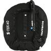 SCUBAPRO S-TEK SACCO DONUT 18KG Gav