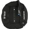 SCUBAPRO S-TEK SACCO DONUT 27 KG Gav