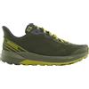 ROSSIGNOL SPKR 2.0 Scarpa Trail Running Uomo