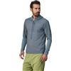 PATAGONIA M'S AIRSHED PRO P/O Giacca Running Uomo