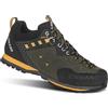 KAYLAND VITRIK Scarpe da Trekking Uomo