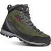 KAYLAND GRAND TOUR GTX Scarpe da Trekking Uomo