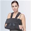 FGP - Immobilizzatore braccio e spalla con accessorio per contenimento gomito IMB200N