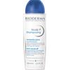Bioderma - Node P Shampoo Normalisant Antiforfora / 400 ml