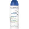 Bioderma - Node P Shampoo Purificante antiforfora / 400 ml
