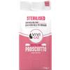 ViVi Cat Sterilised al Prosciutto 1.7KG