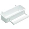 Ferplast Port Biscuit pasari 4322