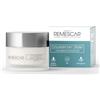 Remescar Crema Giorno Collagene SPF 20 50ml - Crema Viso Antietà e Idratante - Stimola il Collagene Naturale per Pelle più Soda e Luminosa