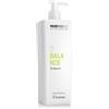 Framesi | New Morphosis Hair Treatment Line | Balance Shampoo 1000 ml