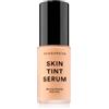Evagarden Skin Tint Serum N 32 Soft Beige