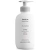 SIKELIA CEUTICAL GYNELIA® HYDRA - Detergente Intimo Donna e Uomo, Sapone per Igiene Intima Delicato per Pelle Secca e Sensibile (300 ml pH 7)