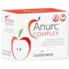 Biosphaera Pharma ANURC COMPLEX 30 STICK