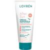 Clinicalfarma LOVREN SOLAIRE HYDRA-CALM CREMA DOPOSOLE 200 ML