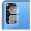 brotect Pellicola Protettiva Vetro per Xiaomi Redmi Note 11 (Solo Fotocamera) Protezione Schermo [Durezza Estrema 9H, Chiaro]