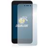 brotect Pellicola Protettiva Vetro per Xiaomi Redmi Go Protezione Schermo [Durezza Estrema 9H, Chiaro]