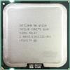 Hegem Processore CPU Intel Core 2 Quad Q9650 3,0 GHz Quad-Core Quad-Thread 12M 95W LGA 775 Senza Ventola