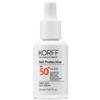 korff 365 PROTECTION ULTRA 100 VISO