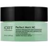 KORFF PERFECT MATT NC 50ML