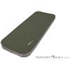 Outwell Dreamhaven Single 15 200x70cm Materassino Isolante