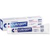 Curasept Curaden Curasept ADS Clorexidina 0,20% Dentifricio 75 ml + DNA