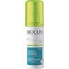 IST.GANASSINI SpA BIOCLIN DEO 24H VAPO CON PROFUMO 100 ML