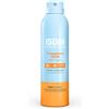ISDIN Srl FOTOPROTECTOR TRASPARENT WET SPF30 250 ML