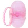 CHICCO (ARTSANA SpA) CHICCO PORTASUCCHIETTO DOPPIO ROSA 1 PEZZO