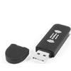 Ruilogod 802.11b / g/n 150Mbps rete Collegare USB 2.0 wireless mini adattatore
