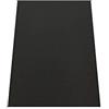 FIRST4MAGNETS Ferroflex® A4 Flexible 3M Auto Adesivo E Black Board Foglio Ferroso Per Pareti, Ufficio, Casa E Creazione Di Magneti Di Superfici Istantanee Attiveranno A - 1 Foglio