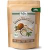 Biojoy Baobab in Polvere Biologica (250 g), Polpa di Baobab in Polvere (Adansonia digitata)