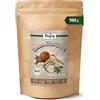 Biojoy Baobab in Polvere Biologica (500 g), Polpa di Baobab in Polvere (Adansonia digitata)