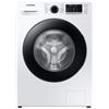 Samsung WW70TA026AE/ET lavatrice a caricamento frontale Crystal Cleanâ¢ 7 kg Cl