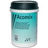Sikkens AC acomix color Pasta 1,000 L