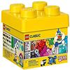 LEGO 10692 Lego? Creative Bricks Classic Age 4-99 / 221 Pieces / 2015 Release! by LEGO