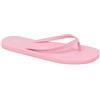 Hurley W One&Only Sandal, Ciabatte Infradito Bambina, Washed Pink, 42 EU