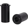 Bicisupport BLACKBURN BICISUPPORT ADATTATORI Perno Passante 20 MM X